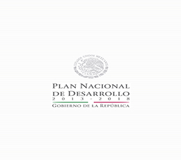 Portada(Plan Nacional de Desarrollo 2013-2018-1.jpg)